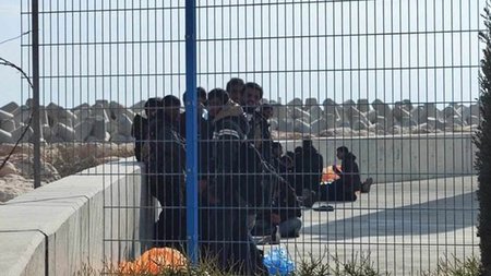 416129865_755073016132612_9049738767956796661..width-800