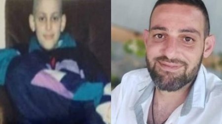 minyma-elpidas-apo-ton-neofyto-nikisa-ton-karkino-dyo-fores-eiste-idi-nikites-1200x630