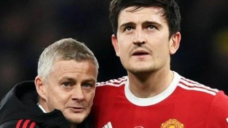 w24-132216OleGunnarSolskjaerHarryMaguire[1]