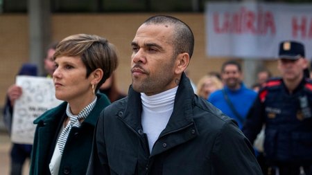 dani_alves