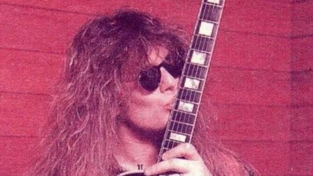 875_ec095bfa-1024-4790-8ee1-3663f84a07dd