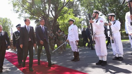 υποδοχη