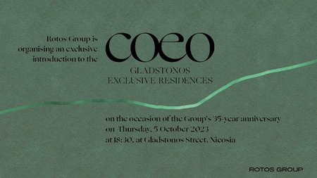 BANNERS COEO 1000x600