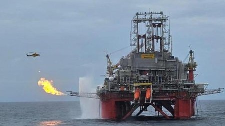 cache_1920x1080_Crop_high_6236494_199248_15022024123955