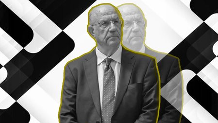 344294043_566221618714227_3856992805242499502_n