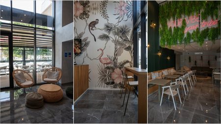 MixCollage-17-Jun-2025-04-08-PM-7821