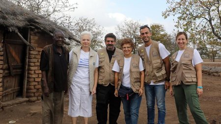 cache_1920x1080_Crop_high_8489431_1539668_21052025094144