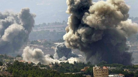 lebanon_strike_xr (1)