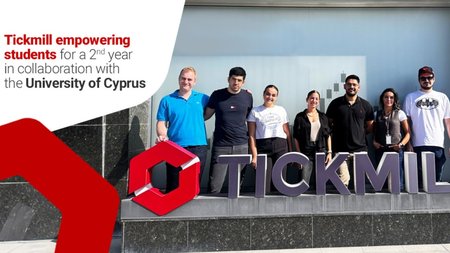 Collage Maker-14-Sep-2023-11-41-AM-4810