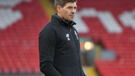 Steven-Gerrard[1]