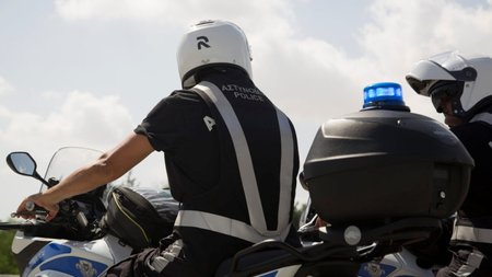 QE1A0416-2048x1365-1-1536x1024