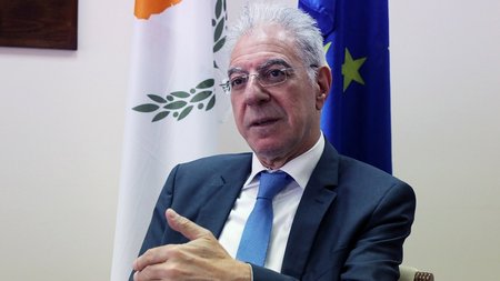 prodromou3