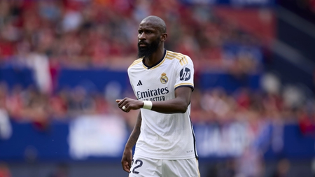 rudiger-getty