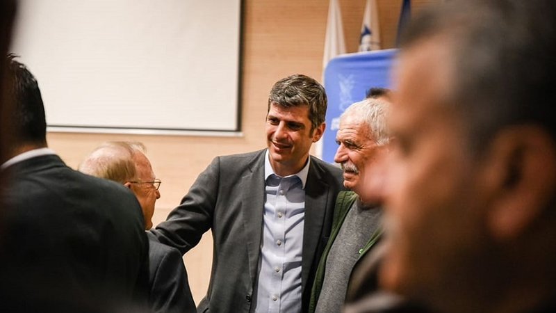 δημήτρης1