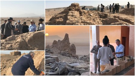 MixCollage-17-Jan-2024-12-59-PM-8074