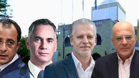 συμπολίτευση2