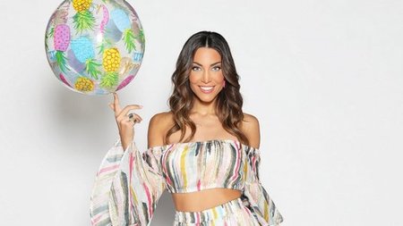 PhELISIA_TSALAPATE_1.width-750