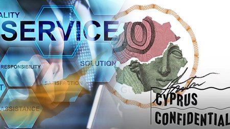 CYPRUS_CONF.width-750