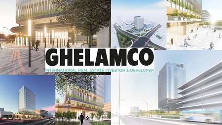 Alvanti_Ghelamco