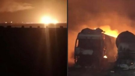 AFP-TV_20250418_POL_YEM_PortConflict_42Q86ZR_en-768x432