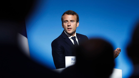 fce304c7-eea4-4aeb-b7b3-8746c22f4288.jpg