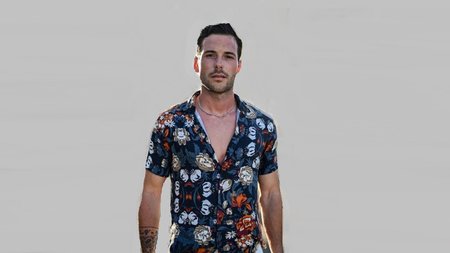 ΠΑΝΑΓΙΩΤΗΣ ΚΩΝΣΤΑΝΤΙΝΙΔΗΣ 1