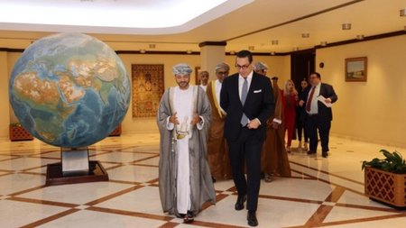 MixCollage-29-Jan-2024-02-45-PM-941