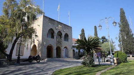 proedrikomegaro_1.3.18_42