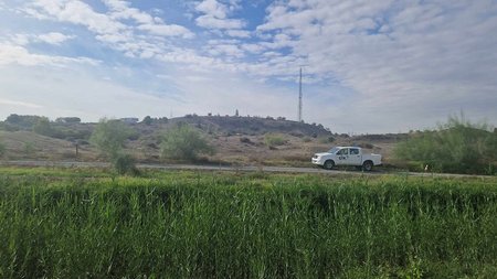 αγιος δομετιος2