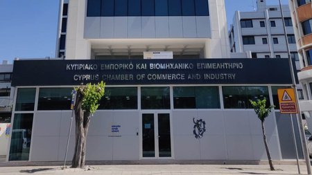 ΚΕΒΕ ΚΤΙΡΙΟ ΟΛΟΚΛΗΡΟ