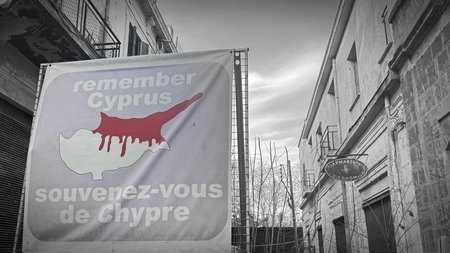 Kypriako