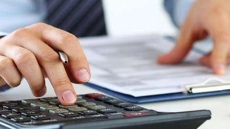 ΤΖΙΡΟΣ ΕΠΙΧΕΙΡΗΣΕΩΝ