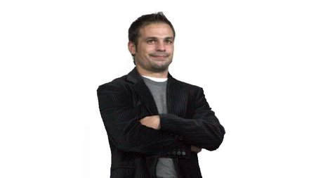 ΝΤΕΜΗΣ ΝΙΚΟΛΑΙΔΗΣ 1