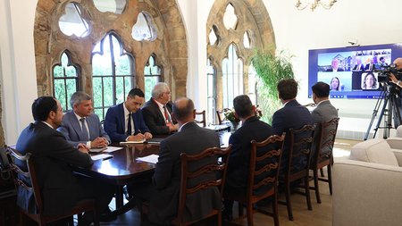 ΝΙΚΟΣ-ΧΡΙΣΤΟΔΟΥΛΙΔΗΣ-ExxonMobil