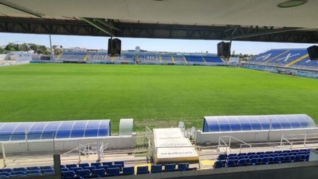 dasaki-axnas-773x380