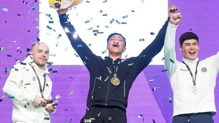 438092587_961637359300487_1763355335358085659_n