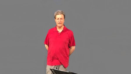 ΝΙΚΟΣ ΘΕΟΔΩΡΑΚΗΣ 1