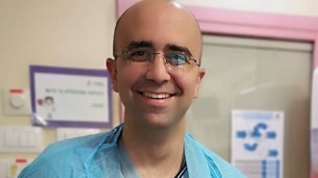 387833438_704592091702510_1673133968492986767_n-1