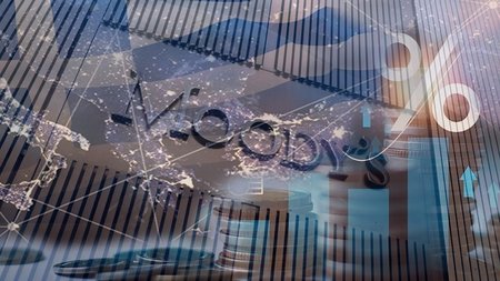 MOODYS-ΕΛΛΗΝΙΚΗ ΟΙΚΟΝΟΜΙΑ