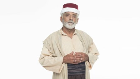 ΠΕΤΡΟΣ ΞΕΚΟΥΚΗΣ 1