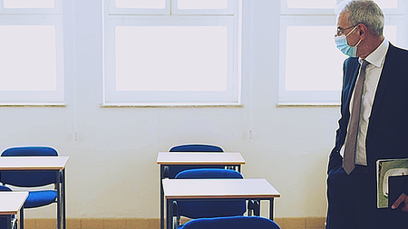 8b273bc4-fa75-457e-9599-98fa1afc5a2b.jpg