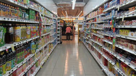 fbdec9ef-a0f1-46a5-9678-ddbec5ca3438.jpg