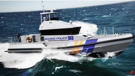 Collage Maker-11-Sep-2023-10-29-AM-8791