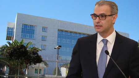 ΗΡΟΔΟΤΟΥ ΚΕΝΤΡΙΚΗ