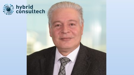 MixCollage-05-Jun-2024-03-12-PM-6372