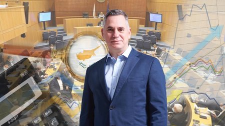 ΝΙΚΟΛΑΣ ΠΑΠΑΔΟΠΟΥΛΟΣ