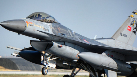 294ec848-562f-470f-8464-0de005e7a75f.jpg