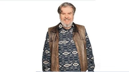 ΒΑΣΙΛΗΣ ΧΑΛΑΚΑΤΕΒΑΚΗΣ 1