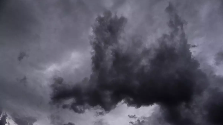 KATAIGIDA457_EUROKINISSI_16102023