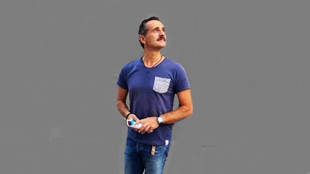 ΓΙΑΝΝΗΣ ΠΑΠΑΘΑΝΑΣΗΣ 1